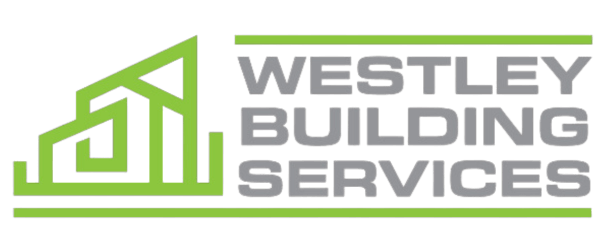 Westley Building Services Ltd